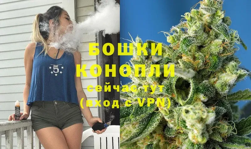 гидра tor  Донецк  Канабис OG Kush  сколько стоит 